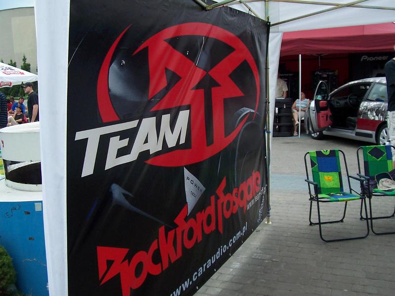 Rzeszów_2008_62.JPG