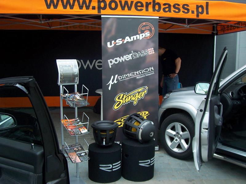 Rzeszów_2008_93.JPG