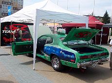 Rzeszów_2008_125