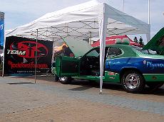 Rzeszów_2008_126