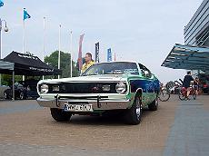 Rzeszów_2008_140