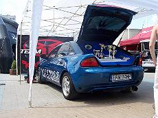 Rzeszów_2008_148