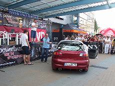Rzeszów_2008_149