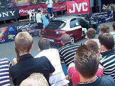 Rzeszów_2008_150
