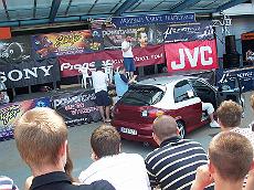 Rzeszów_2008_151