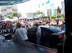 Rzeszów_2008_152