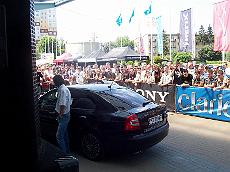 Rzeszów_2008_153