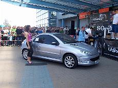 Rzeszów_2008_158