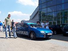 Rzeszów_2008_161