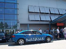 Rzeszów_2008_163