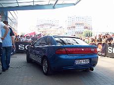Rzeszów_2008_165