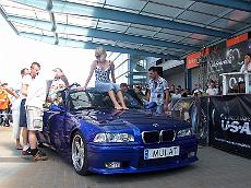 Rzeszów_2008_175