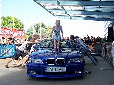 Rzeszów_2008_179