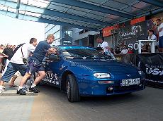 Rzeszów_2008_186