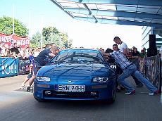 Rzeszów_2008_187