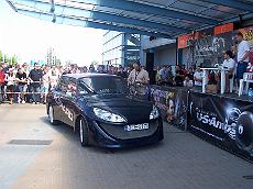 Rzeszów_2008_190