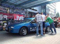 Rzeszów_2008_192