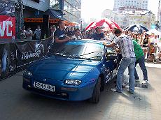 Rzeszów_2008_193