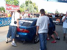 Rzeszów_2008_194