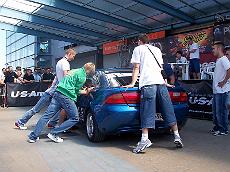 Rzeszów_2008_195