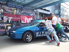 Rzeszów_2008_196