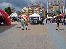 Rzeszów_2008_22