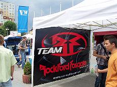 Rzeszów_2008_25