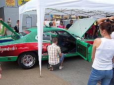 Rzeszów_2008_29