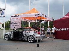 Rzeszów_2008_34