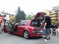 Rzeszów_2008_35