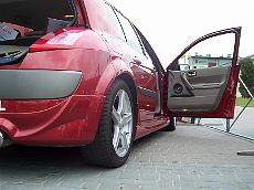 Rzeszów_2008_40