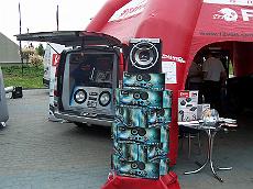 Rzeszów_2008_44
