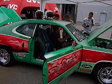 Rzeszów_2008_59