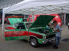 Rzeszów_2008_60