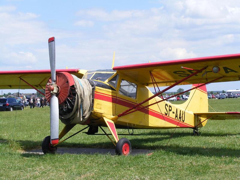 OldAmerican_czerwiec_2008_02.JPG