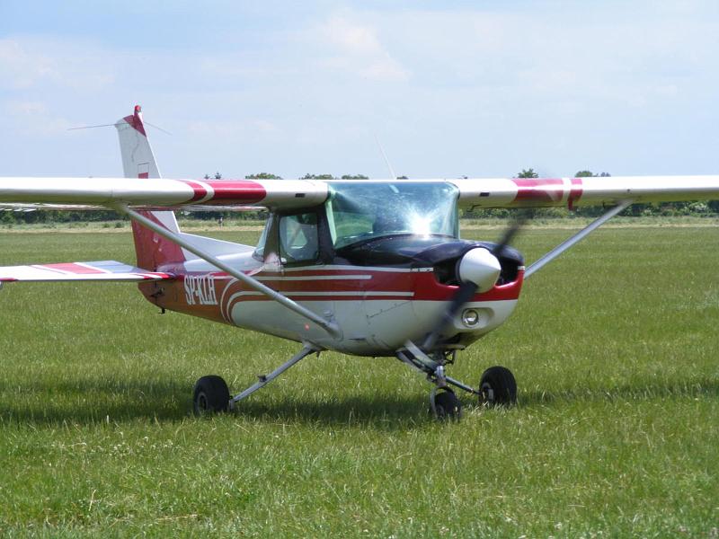 OldAmerican_czerwiec_2008_04.JPG