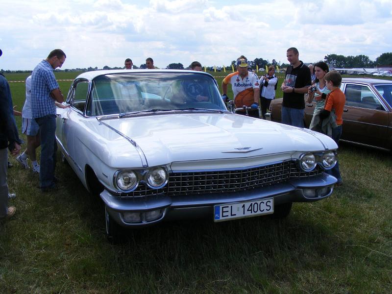 OldAmerican_czerwiec_2008_05.JPG