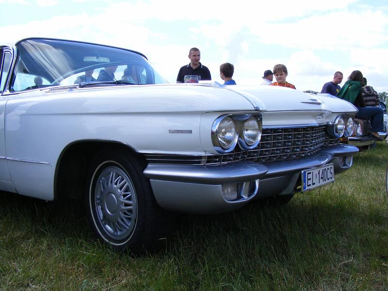 OldAmerican_czerwiec_2008_06.JPG