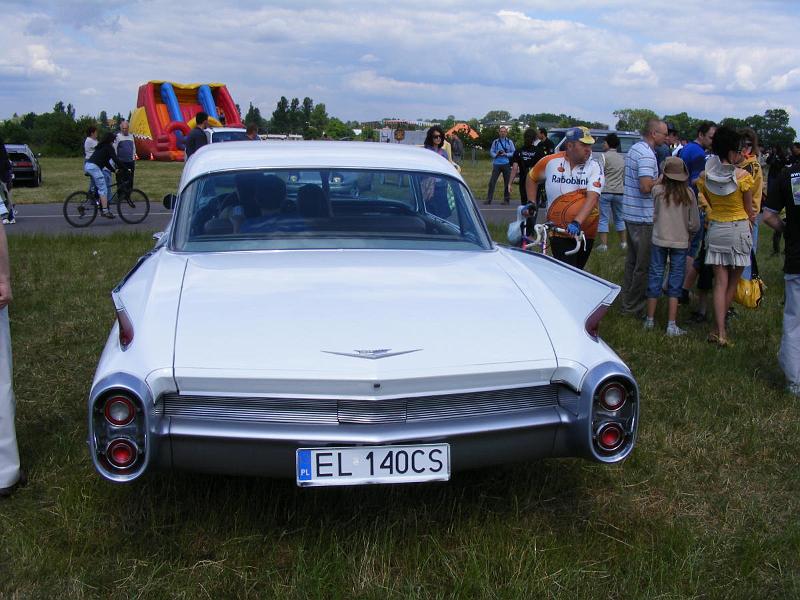 OldAmerican_czerwiec_2008_08.JPG