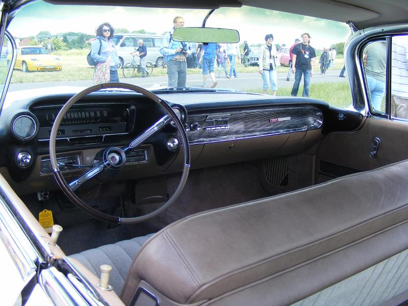 OldAmerican_czerwiec_2008_10.JPG