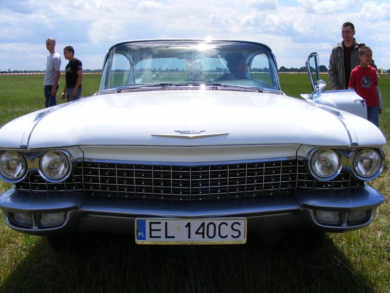 OldAmerican_czerwiec_2008_12.JPG