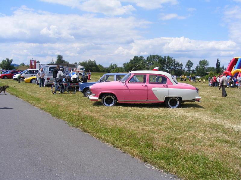 OldAmerican_czerwiec_2008_13.JPG