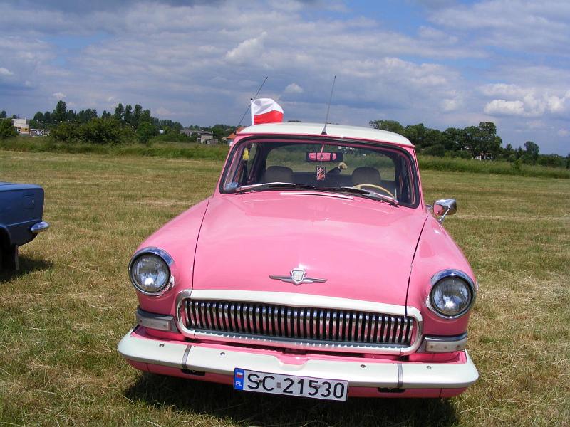 OldAmerican_czerwiec_2008_14.JPG