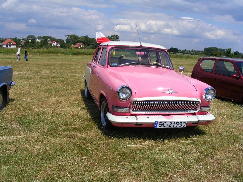 OldAmerican_czerwiec_2008_15.JPG