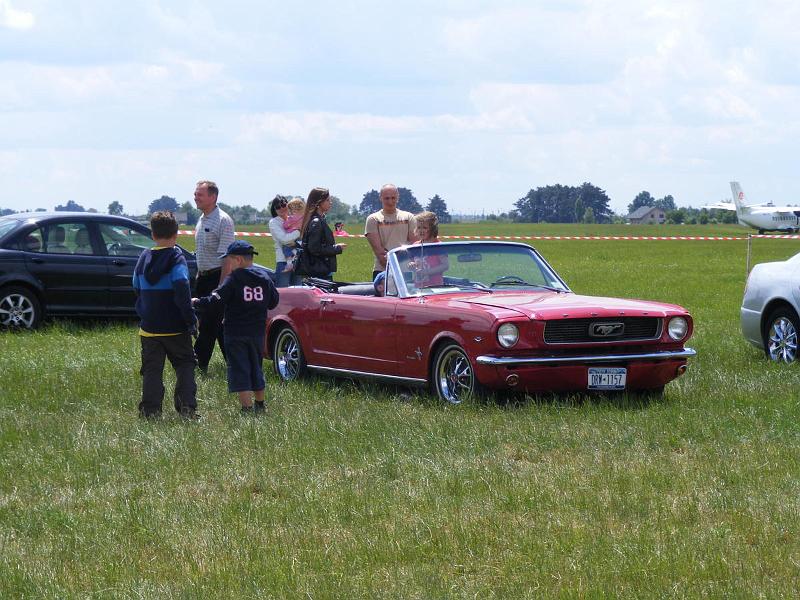 OldAmerican_czerwiec_2008_16.JPG