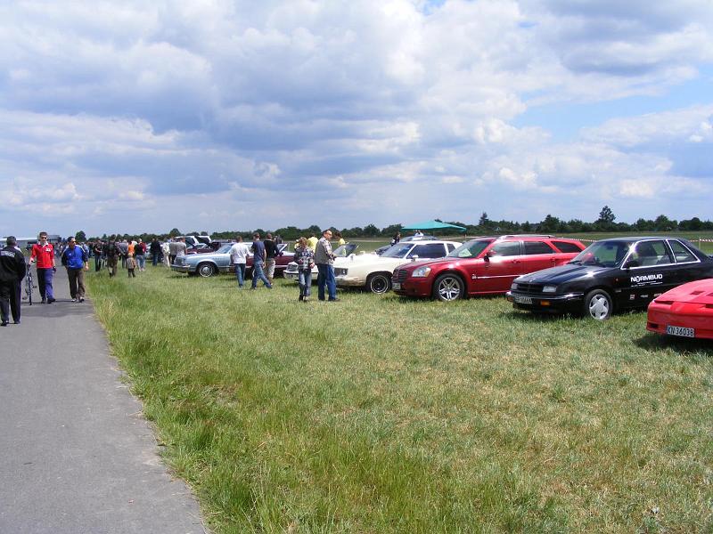 OldAmerican_czerwiec_2008_17.JPG