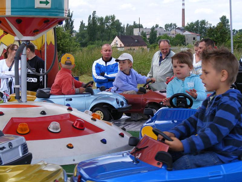 OldAmerican_czerwiec_2008_19.JPG