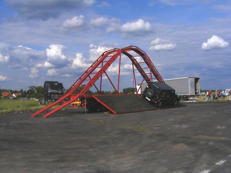 OldAmerican_czerwiec_2008_26.JPG