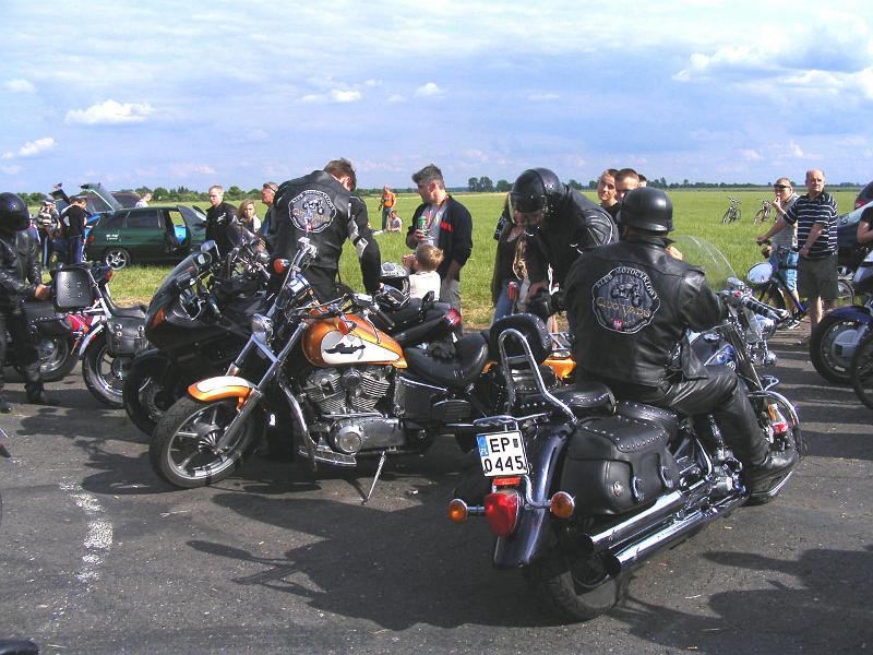 OldAmerican_czerwiec_2008_27.JPG