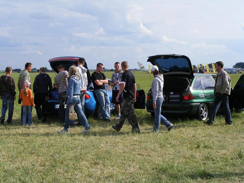 OldAmerican_czerwiec_2008_28.JPG